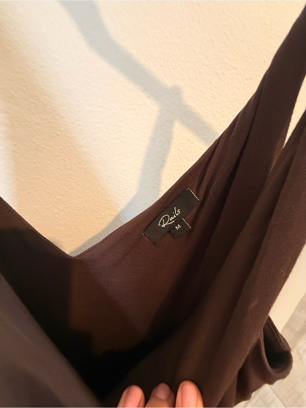 Rails Franca Dress - Picture 3 of 4